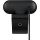 Hyper HyperCam HD Webcam 1080p - 1129089 - zdjęcie 4